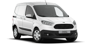 1416489904_ford_transit_courier_trendfrost-weiss_iso